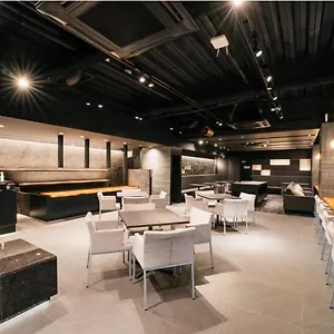 *** 호텔 Mizuka Business Canal Hakatamae 일본