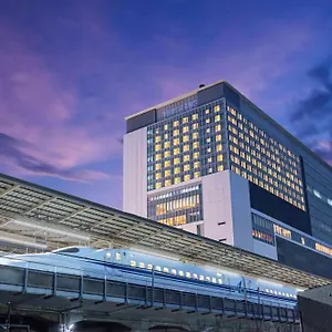 ホテル ホテルアソシア新横浜