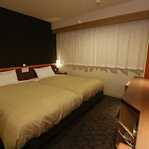 Via Japan
