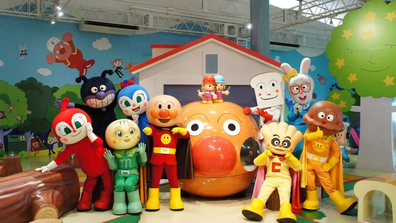 ***  Jr East Hotel Mets Premier Yokohama Sakuragicho Япония